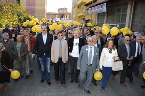 Entelkoy_Efekoye_Karsi_84