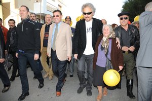 Entelkoy_Efekoye_Karsi_85