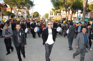 Entelkoy_Efekoye_Karsi_87