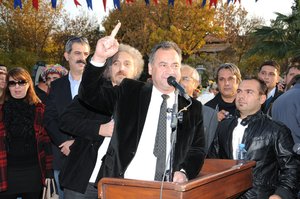 Entelkoy_Efekoye_Karsi_98