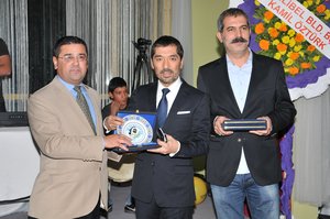 Entelkoy_Efekoye_Karsi_96