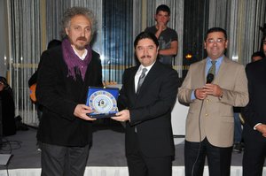 Entelkoy_Efekoye_Karsi_95