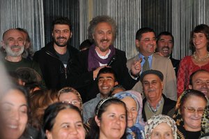 Entelkoy_Efekoye_Karsi_91