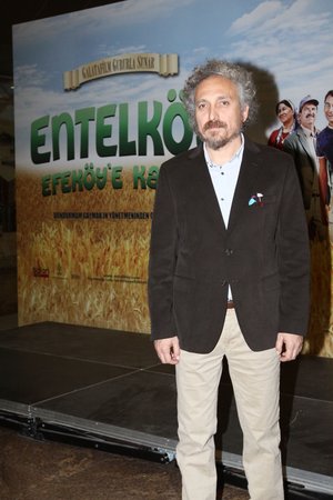 Yuksel Aksu-0001
