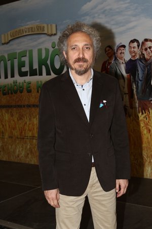 Yuksel Aksu-0002