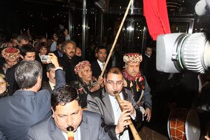 Entelkoy_Efekoye_Karsi_113