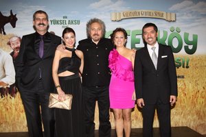 Entelkoy_Efekoye_Karsi_133