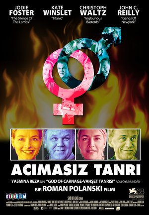 Acimasiz_Tanri