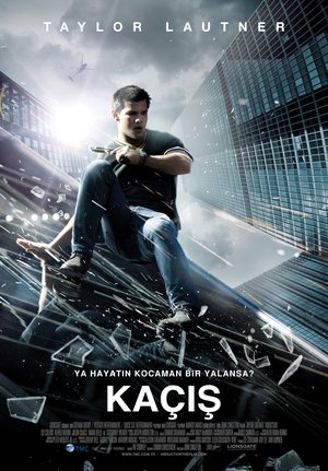 Kacis