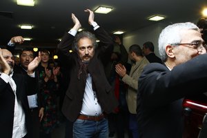 Entelkoy_Efekoye_Karsi_134