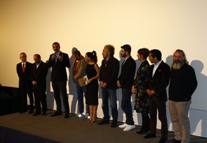 Entelkoy_Efekoye_Karsi_138