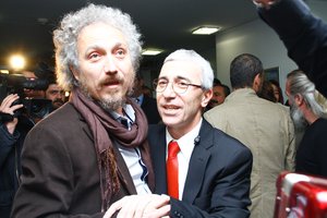 Entelkoy_Efekoye_Karsi_159
