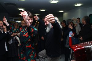 Entelkoy_Efekoye_Karsi_145