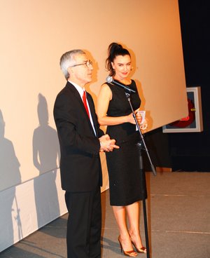 Entelkoy_Efekoye_Karsi_142