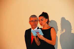 Entelkoy_Efekoye_Karsi_141