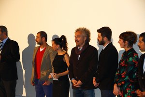 Entelkoy_Efekoye_Karsi_146
