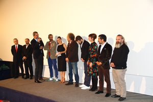 Entelkoy_Efekoye_Karsi_147