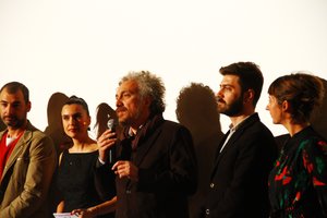 Entelkoy_Efekoye_Karsi_148