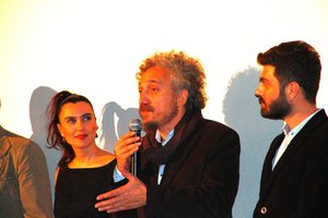 Entelkoy_Efekoye_Karsi_156