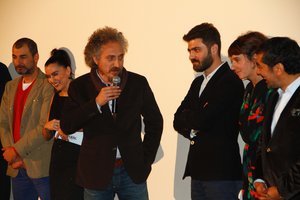 Entelkoy_Efekoye_Karsi_151