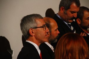 Entelkoy_Efekoye_Karsi_140