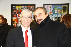 Entelkoy_Efekoye_Karsi_143