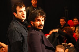 Entelkoy_Efekoye_Karsi_161