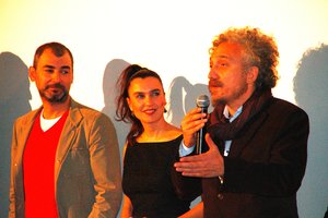 Entelkoy_Efekoye_Karsi_162