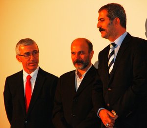 Entelkoy_Efekoye_Karsi_160