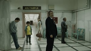 Celal_Tan_Ve_Ailesinin_Asiri_Acikli_Hikayesi_53