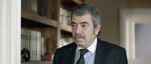 Celal_Tan_Ve_Ailesinin_Asiri_Acikli_Hikayesi_23