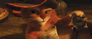 Cizmeli_Kedi_03
