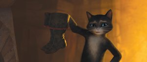 Cizmeli_Kedi_05