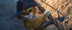 Cizmeli_Kedi_16
