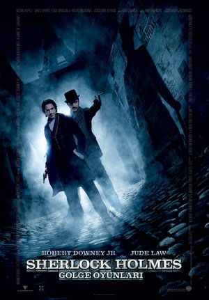 Sherlock_Holmes_Golge_Oyunlari