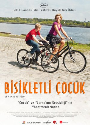 Bisikletli_Cocuk