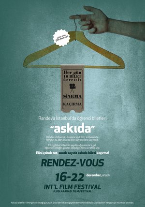 2011_Randevu_Istanbul_Film_Festivali_Afis_02