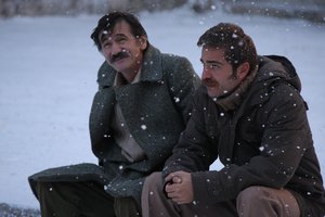 Bu_Son_Olsun_01