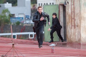 Mission_Impossible_Ghost_Protocol_24
