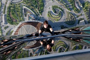 Mission_Impossible_Ghost_Protocol_03