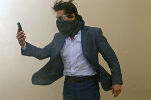 Mission_Impossible_Ghost_Protocol_01