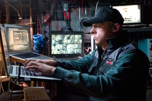 Mission_Impossible_Ghost_Protocol_12