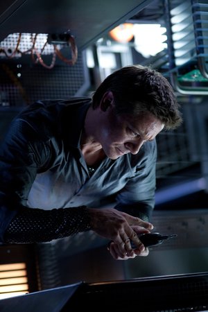 Mission_Impossible_Ghost_Protocol_17