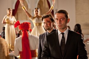 Mission_Impossible_Ghost_Protocol_13