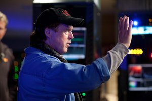 Mission_Impossible_Ghost_Protocol_19
