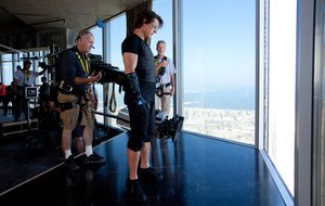 Mission_Impossible_Ghost_Protocol_07