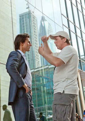 Mission_Impossible_Ghost_Protocol_08