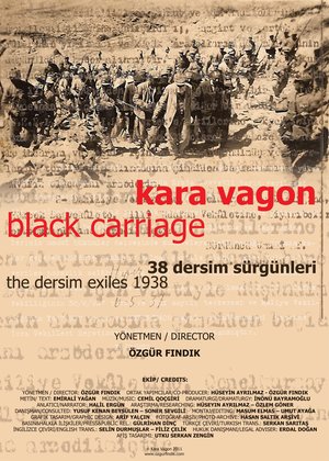 Kara_Vagon_38_Dersim_Surgunleri_Afis_02
