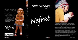 Nefret