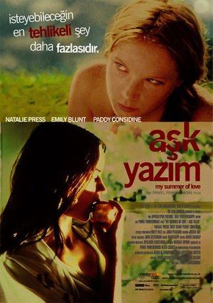 Ask_Yazim